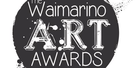 Waimarino Art Awards